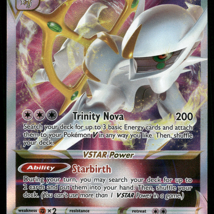 2024-Pokemon2386F.jpg