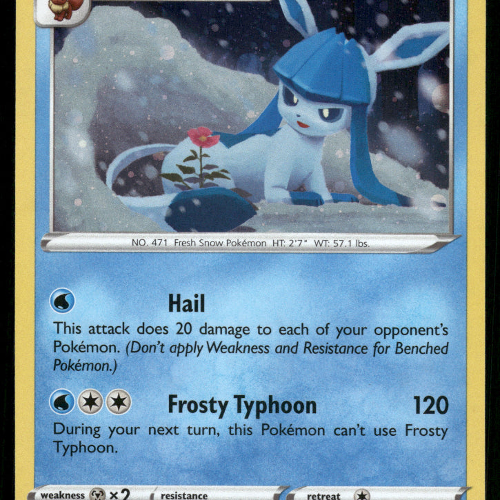 2024-Pokemon2388F.jpg