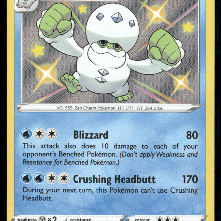 2024-Pokemon2389F.jpg