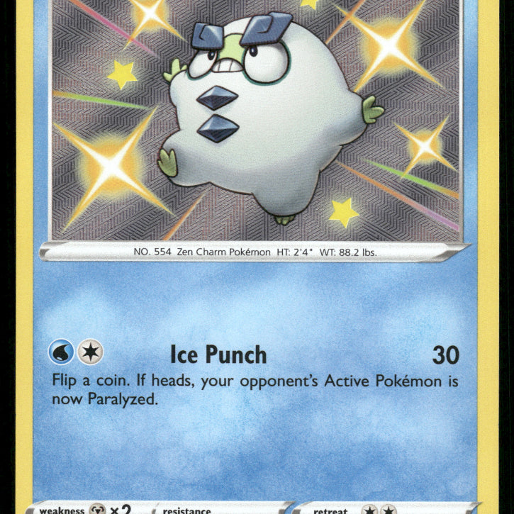 2024-Pokemon2390F.jpg