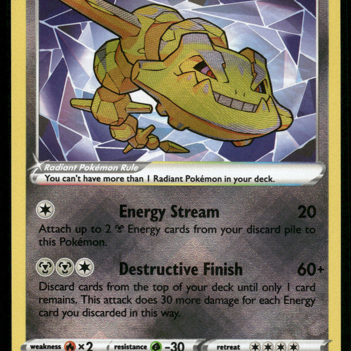 2024-Pokemon2391F.jpg