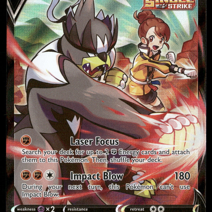 2024-Pokemon2407F.jpg