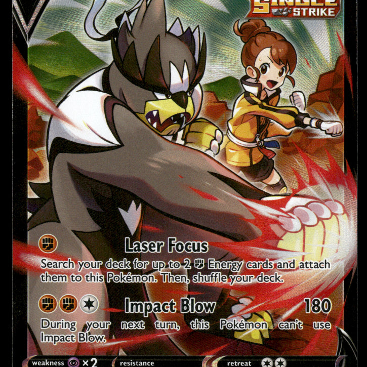 2024-Pokemon2423F.jpg