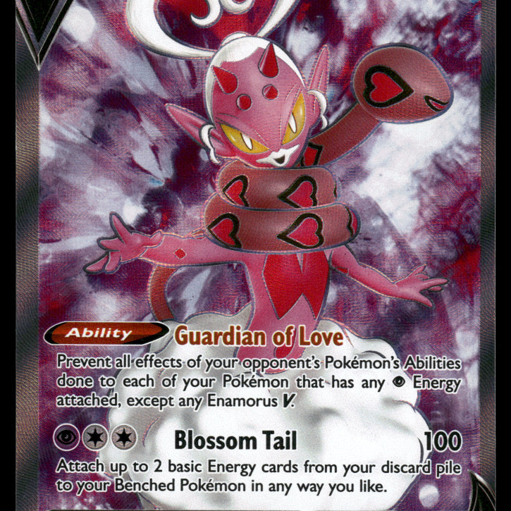 2024-Pokemon2426F.jpg
