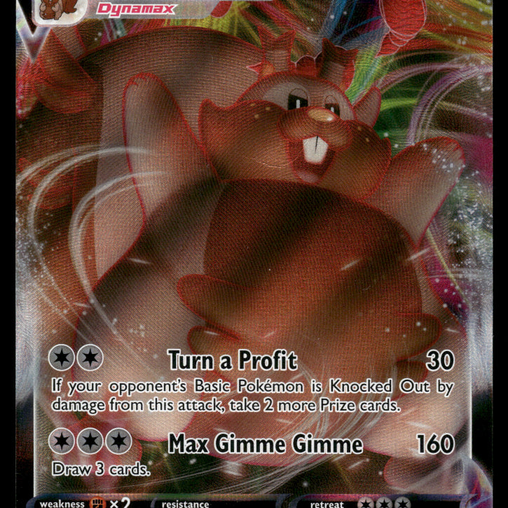 2024-Pokemon2427F.jpg