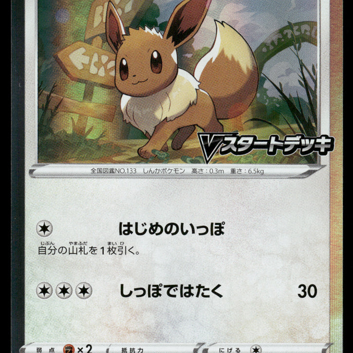 2024-Pokemon2456F.jpg