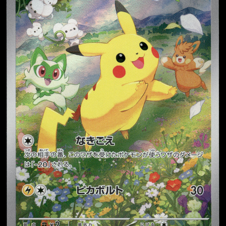 2024-Pokemon2498F.jpg