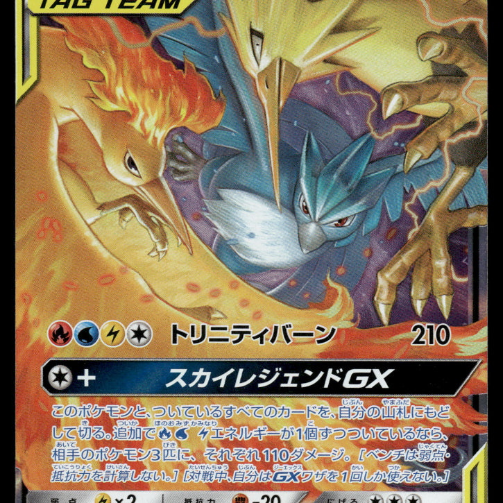 2024-Pokemon2525F.jpg