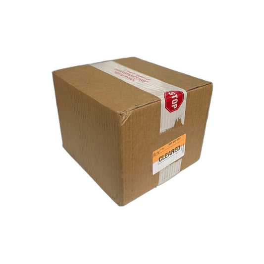 Case of Pokemon Crown Zenith Booster Bundle