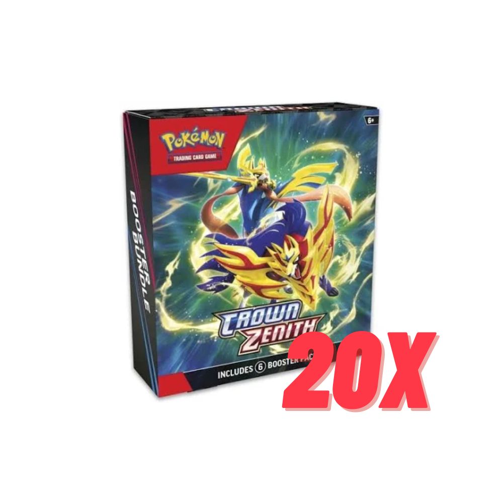 20x_1.jpg