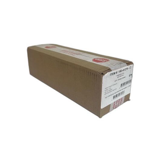 Case of Pokemon Stellar Crown Booster Box