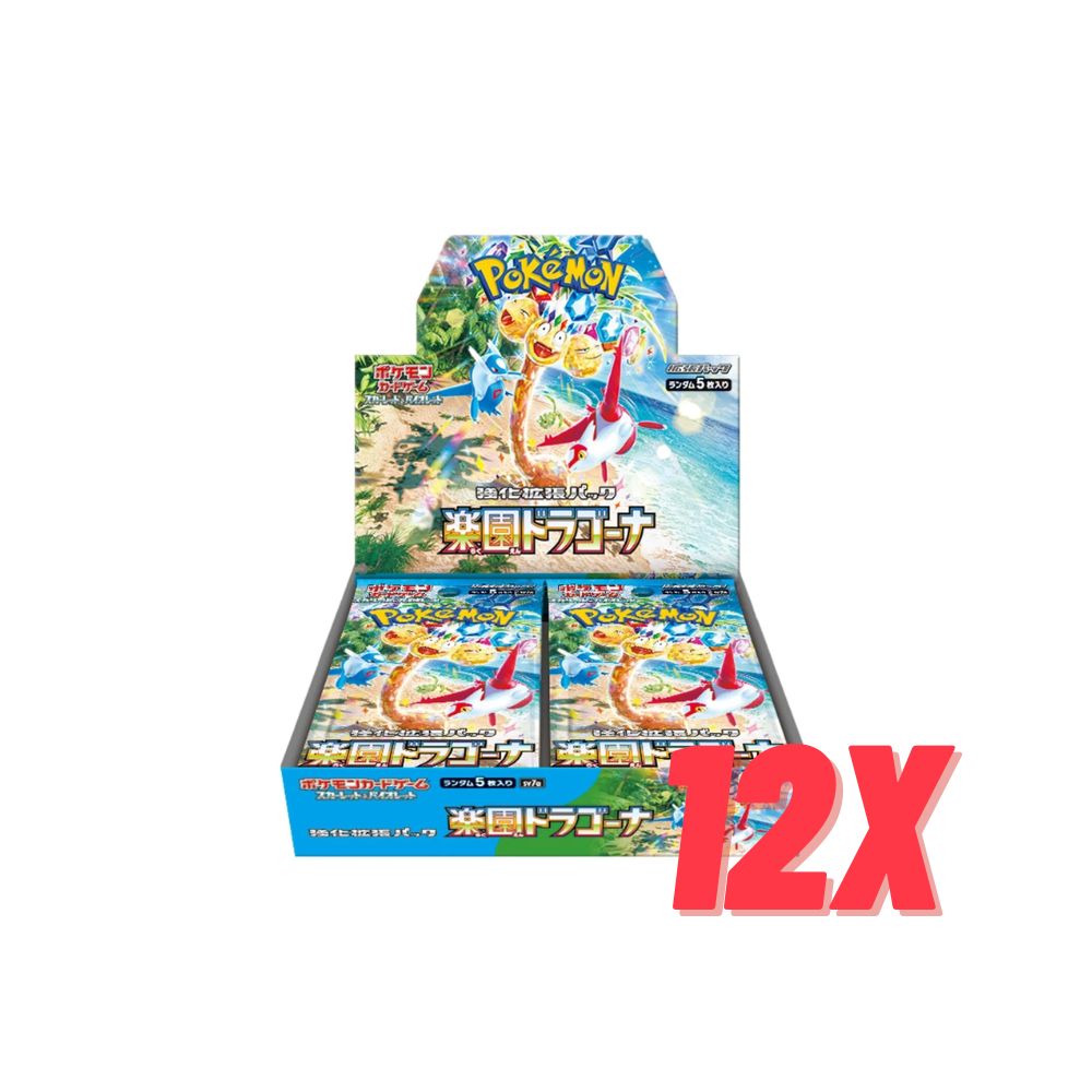Cases Yume Cards Inc. Cases Yume Cards Inc.