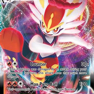 213113_ea8b2c68-9114-482f-815a-4167226e0191.jpg