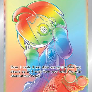 226495.jpg