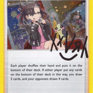 245871.jpg