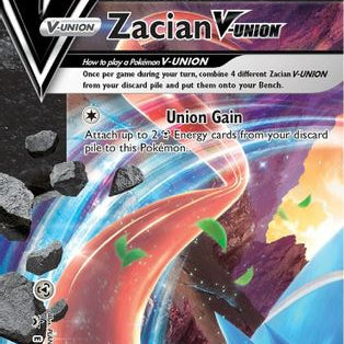 247364_ce0f2f12-7a35-4a86-94b4-4fccb91349bf.jpg