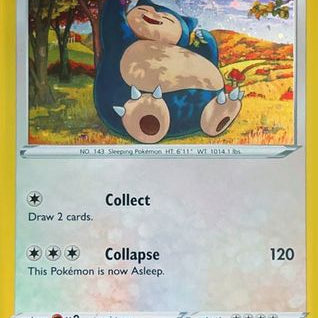 249767.jpg