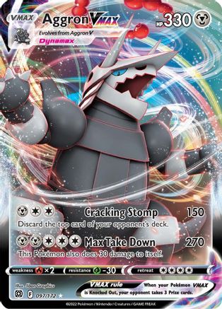 English singles – Yume Cards Inc.