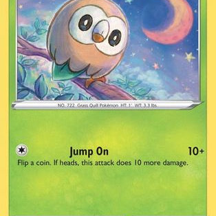 268705.jpg