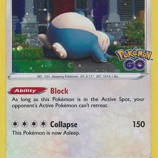 279929.jpg