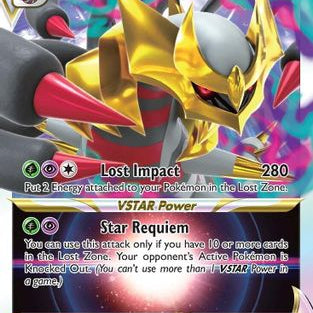 284051_293775bb-77d8-4021-9cdc-0e9e66b907e9.jpg