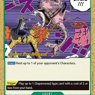 417264.jpg