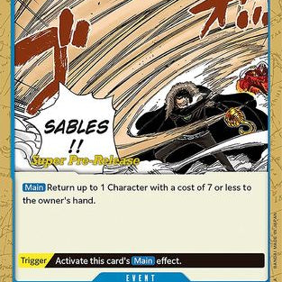 421076.jpg
