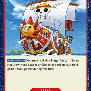 421107.jpg
