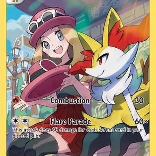 452015.jpg