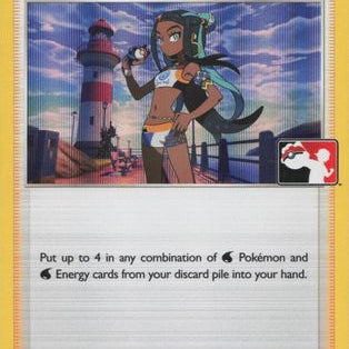 476094.jpg