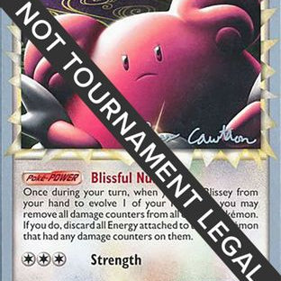 480357.jpg