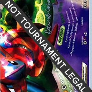 480477_b1ea7d89-a84b-45c5-8e68-e2416d1c9931.jpg
