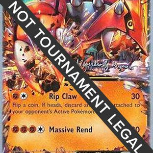 481194_8ca3fb8f-0b00-43d7-8551-00cba0fd9c9c.jpg