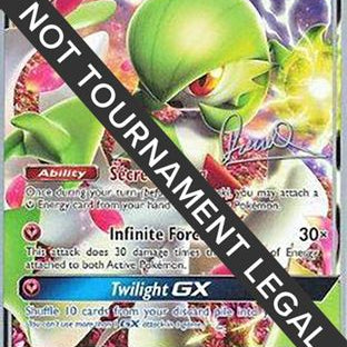 481870_7701dac2-ff1f-4c70-80f6-f15b78ecca64.jpg