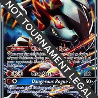 481986_dd1ec4d2-0b2f-481d-b409-5469654d30d0.jpg