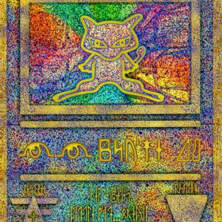 482427_a69b465a-cd9b-415d-834d-5c7a6e602db9.jpg
