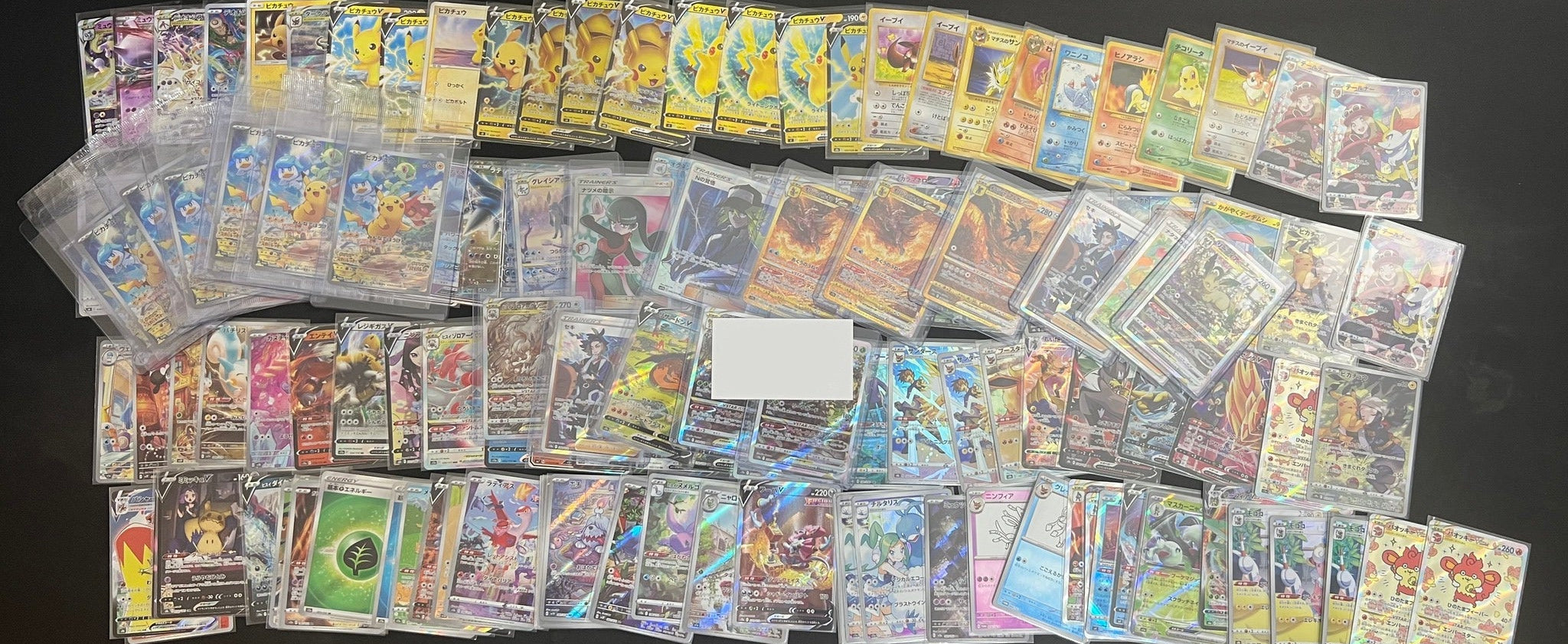 Yume Cards Inc. Yume Cards Inc.