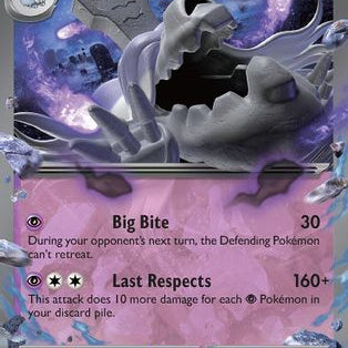 509958.jpg