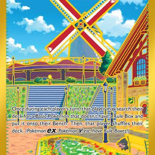 509990.jpg