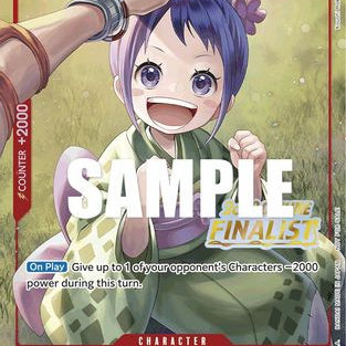 514165.jpg