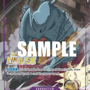 514186.jpg