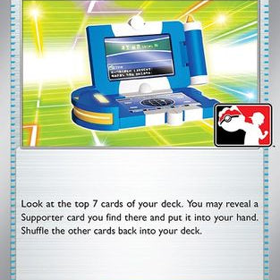 515501.jpg