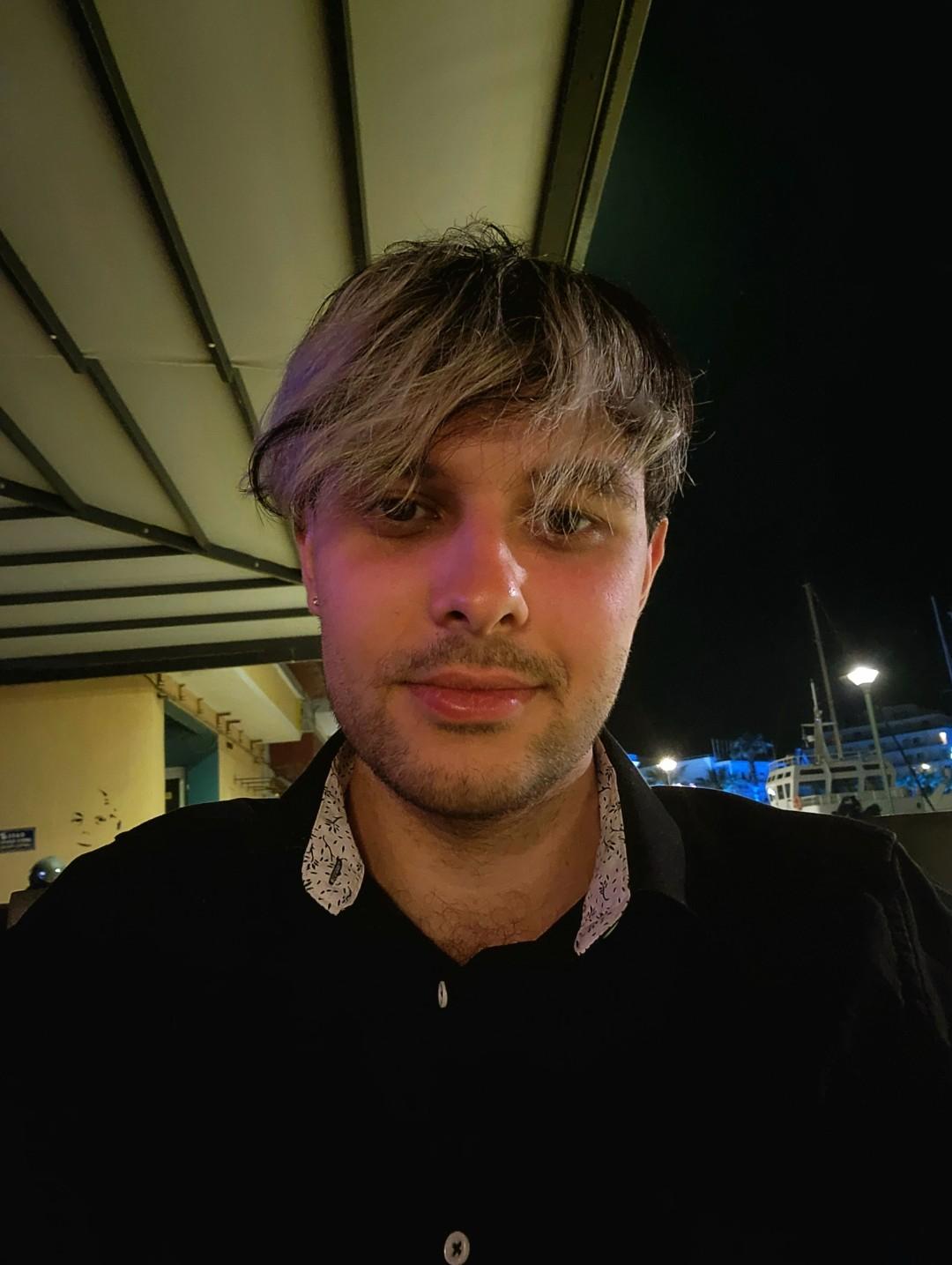 518438006_4112829042371049_8880930582121210283_n.jpg