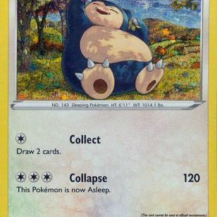 527903.jpg