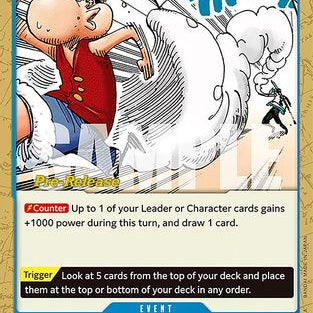 541737.jpg