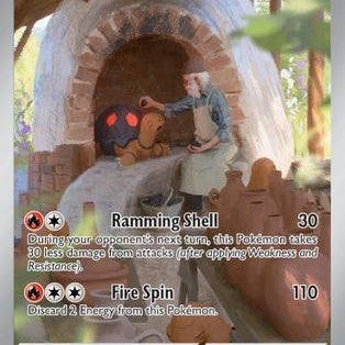 550216.jpg