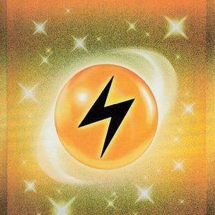 568334.jpg