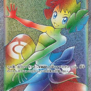 569036.jpg