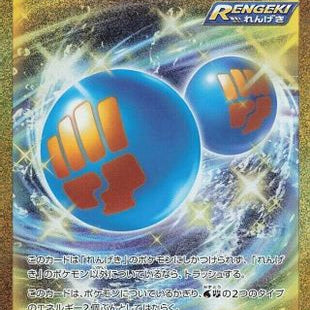 569131.jpg