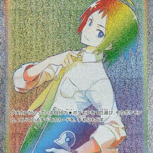 569751.jpg